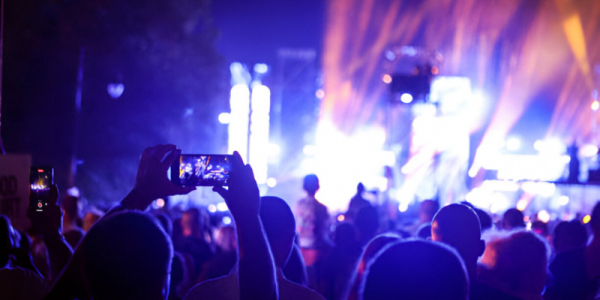 Black Sabbath: L'Addio Epico al Villa Park